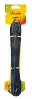 Record Nylon Collar 55cm