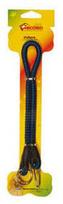 Record Nylon Collar 45cm