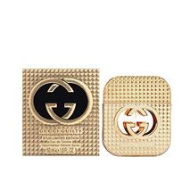 Gucci Guilty Studs pour Femme EDT 50ml