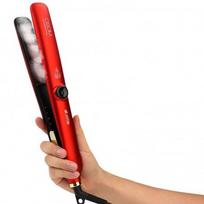 plauku tiesintuvas osom infraredas - OSOM Professional SOMP089RED - 2 nuotrauka