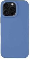Tactical "MagForce Velvet Smoothie Cover iPhone 16 Pro Max" Avatar