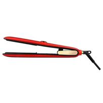 plauku tiesintuvas osom infraredas - OSOM Professional SOMP089RED - 3 nuotrauka