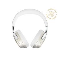 bose quietcomfort headphones wireless - BOSE QuietComfort Ultra Diamond - 1 nuotrauka