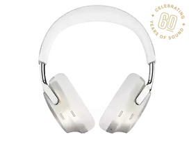 bose quietcomfort headphones wireless - BOSE QuietComfort Ultra Diamond - 2 nuotrauka