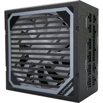 1000w psu atx 3.0 - LC-POWER LC1000M V3.0 80PLUS Gold 1000W - 1 nuotrauka