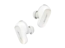 bossi - BOSE QuietComfort Ultra Earbuds Diamond - 1 nuotrauka