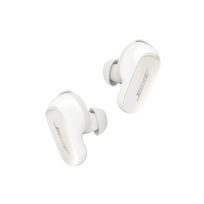 bossi - BOSE QuietComfort Ultra Earbuds Diamond - 2 nuotrauka
