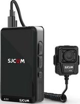 SJCam A30