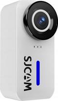 actas - Sjcam C110 Plus White (Balta) - 2 nuotrauka
