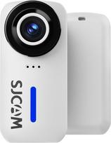 actas - Sjcam C110 Plus White (Balta) - 3 nuotrauka
