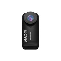 action camera - Sjcam C110 Black (Juoda) - 1 nuotrauka