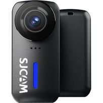 action camera - Sjcam C110 Black (Juoda) - 2 nuotrauka