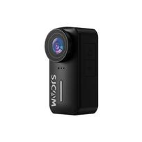 action camera - Sjcam C110 Black (Juoda) - 4 nuotrauka