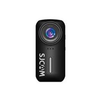 action camera - Sjcam C110 Black (Juoda) - 5 nuotrauka