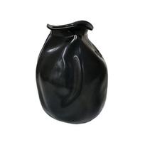 Varem V42024 Hidroforų membrana 24 l