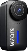 actas - Sjcam C110 Plus Black (Juoda) - 1 nuotrauka