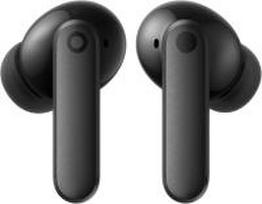 belaides ausines - CMF by Nothing Buds 2 A10600098 Dark Grey (Pilkos) - 1 nuotrauka