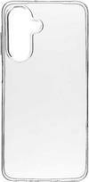 Tactical TPU Cover for Galaxy A26 5G Transparent