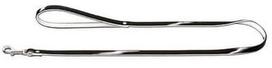 Hunter Modern Art 11/110 Black/White