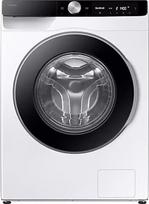 samsung skalbimo masinos - Samsung WW90DG6U25LKU4 - 1 nuotrauka