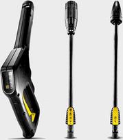 auksto slegio karcher k3 - Karcher K 3 Premium Power Control Car & Home - 3 nuotrauka