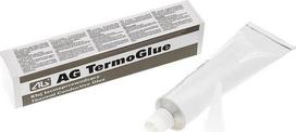 Ag Termopasty AG termopasta TermoPasty AG TermoGlue 120g (ART.AGT-180)