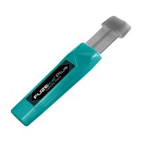 termo pasta - Termopasta Iceberg ICEBERG THERMAL FUZEIce Plus 3,5g termo pasta - 1 nuotrauka