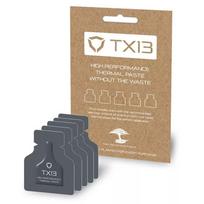 Termopasta Streacom Streacom TX13 terminė makaronai - 1,25 g