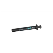Termopasta Deepcool DM9(1.5g)
