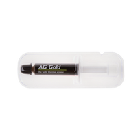 Termopasta Gold AG AGT-163 1g