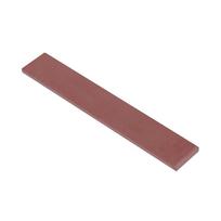 Thermal Grizzly TG-MPE-120-20-15-R Thermal Grizzly TG-MPE-120-20-15 termopasta Terminis kilimėlis