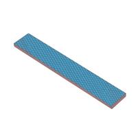 thermal paste - Thermal Grizzly TG-MPE-120-20-20-R Thermal Grizzly Minus Pad Extreme termopasta Terminis kilimėlis - 1 nuotrauka