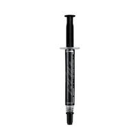 thermal paste - ASUS 90RC00R0-B0UAY0 ASUS ROG RG-07 PERFORMANCE THERMAL PASTE KIT termopasta Šiluminė pasta 20 g - 1 nuotrauka