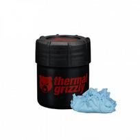 g s g s - Thermal Grizzly S-TG-P-A-030 Thermal Grizzly TG Putty termopasta Šiluminė pasta 40 g - 1 nuotrauka