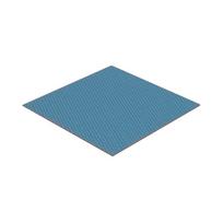Thermal Grizzly TG-MPE-100-100-05-R Thermal Grizzly Minus Pad Extreme termopasta Terminis kilimėlis