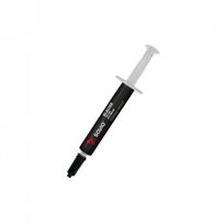 Savio TG-02 4G Savio TG-02 termopasta Šiluminė pasta 8,5 W/m·K 4 g