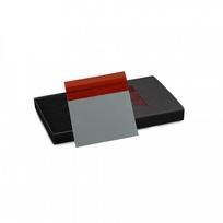 termo pasta - Thermal Grizzly TG-PS-50-40 Thermal Grizzly PhaseSheet PTM termopasta Terminis kilimėlis 2 g - 1 nuotrauka