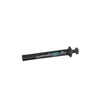 termo pasta - DeepCool R-DM9-GY015C-G DeepCool DM9 1.5g termopasta Šiluminė pasta 13,5 g - 1 nuotrauka