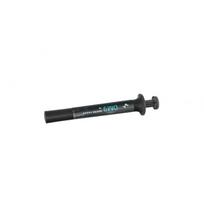 termo pasta - DeepCool R-DM9-GY040C-G DeepCool DM9 4g termopasta Šiluminė pasta 16 g - 1 nuotrauka