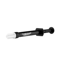 termo pasta - Thermal Grizzly Thermal Grizzly TG-CE-005-R termopasta Šiluminės pastos apsaugas - 1 nuotrauka