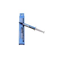 termo pasta senukai - Prolimatech PK-1 - 5G Prolimatech PK-1 Thermal Compound termopasta 5 g - 1 nuotrauka