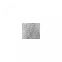 thermal grizzly kryosheet - Thermal Grizzly Thermal Grizzly TG-KS-29-25 termopasta Terminis kilimėlis - 1 nuotrauka