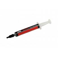 Mars Gaming Mars Gaming MT1 termopasta 9 W/m·K 6,5 g