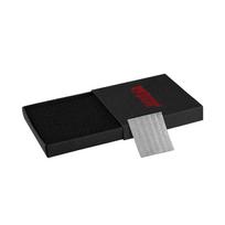 termo pasta - Thermal Grizzly Thermal Grizzly TG-KS-24-12 termopasta Terminis kilimėlis - 1 nuotrauka