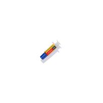 Akasa AK-460 Thermal Compound termopasta 3,3 W/m·K 3,5 g