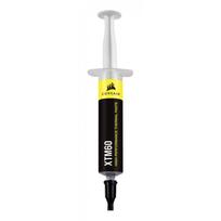 thermal paste - Corsair CT-9010015-WW Corsair XTM60 termopasta Šiluminė pasta 21 g - 1 nuotrauka