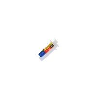 Akasa Thermal Compound AK-455 termopasta 2,4 W/m·K