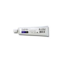 Qoltec 51644 termopasta 3,05 W/m·K 100 g