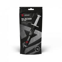 thermal paste - Savio TG-04 termopasta Šiluminė pasta - 1 nuotrauka