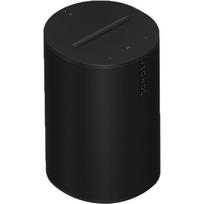 eriukai juodi - SONOS Era 100 Black (Juodos) - 1 nuotrauka